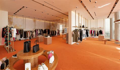 prada limassol|KULT Luxury Boutiques .